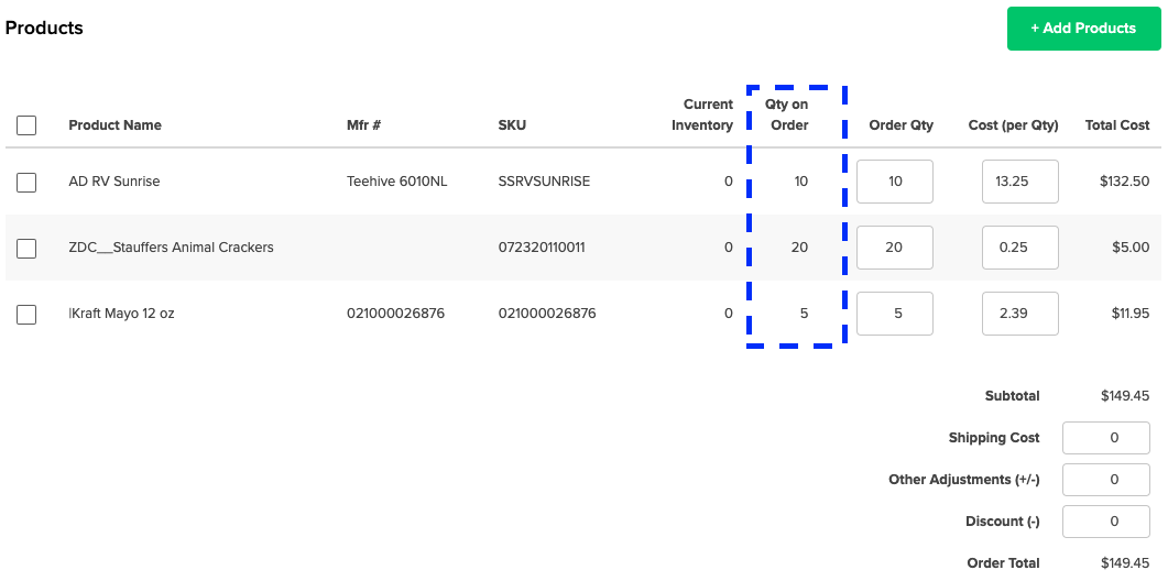 Create Purchase Orders Tigerpos - City Wallpaper Collection - Desktop Quality